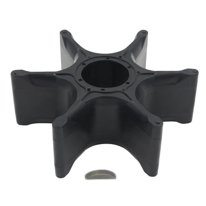 Impeller Kit with Key for Yamaha 115-300 HP (2-Stroke) (6E5-44352)