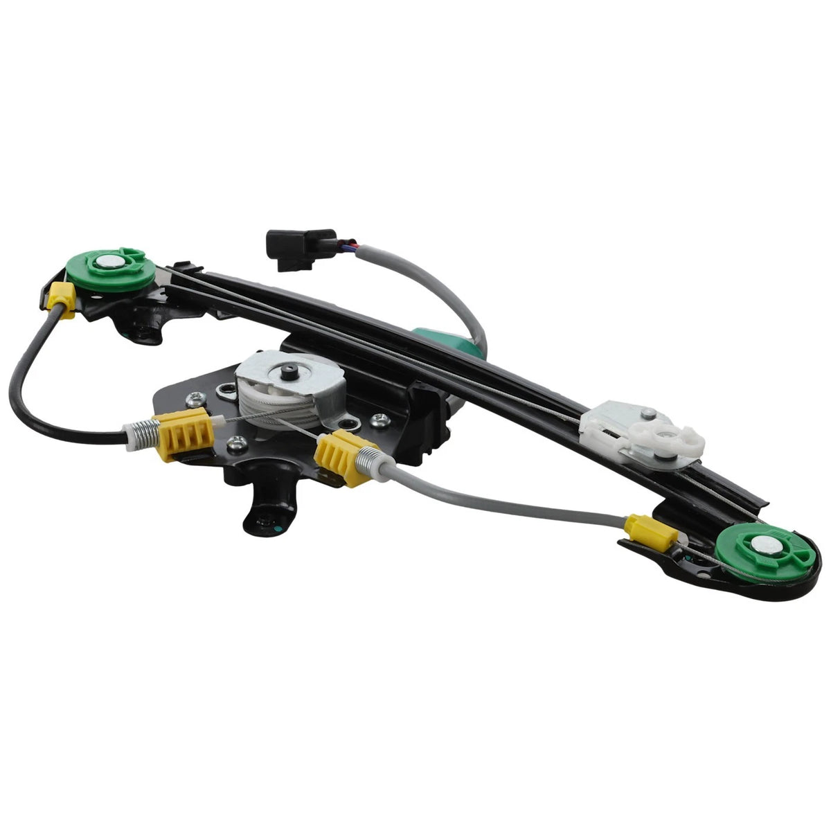 Window Regulator for Chevy Olds Chevrolet Classic