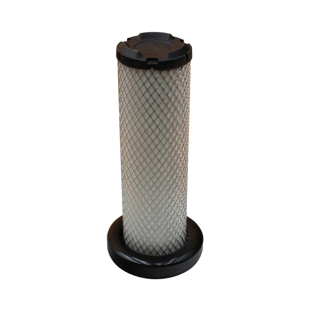 Inner Air Filter for Bobcat (Replaces 6698058)