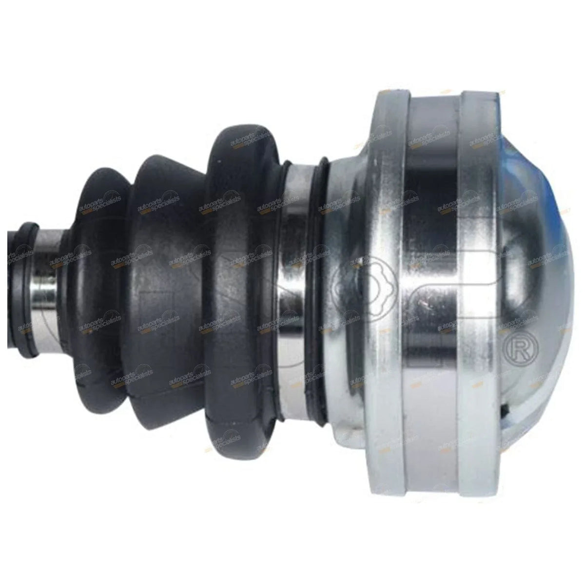 Front Left/Right Inner CV Joint for BMW M3 E36 1995-1999