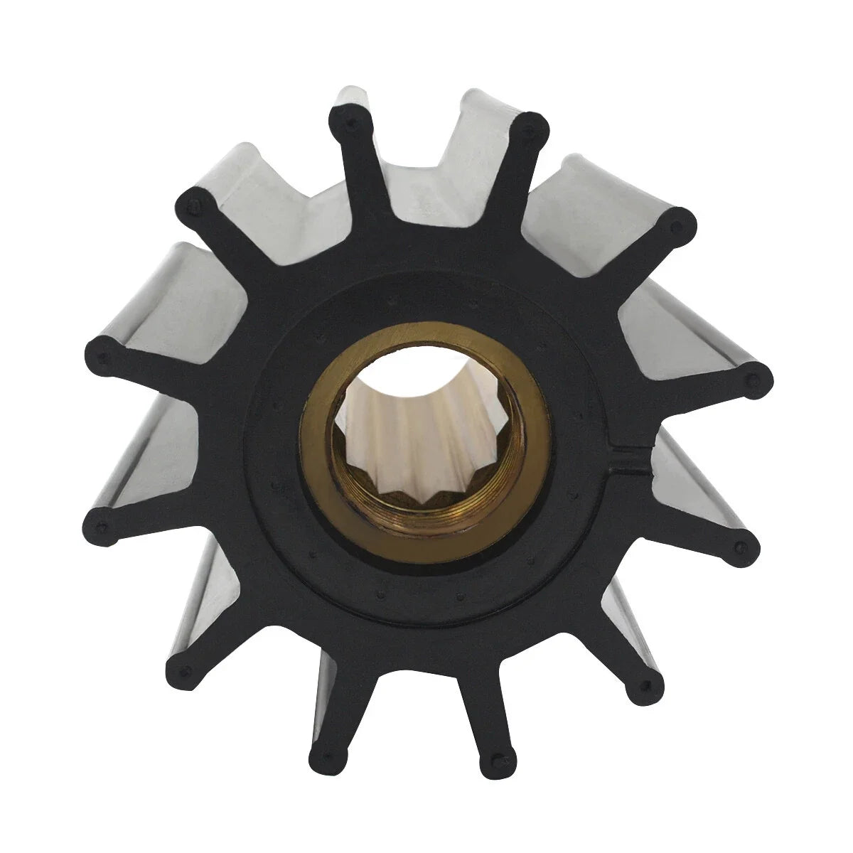 Impeller for Johnson F95 Series Water Pumps (09-820B)