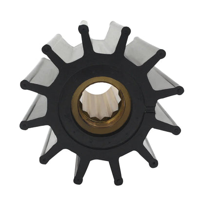 Impeller for Johnson F95 Series Water Pumps (09-820B)
