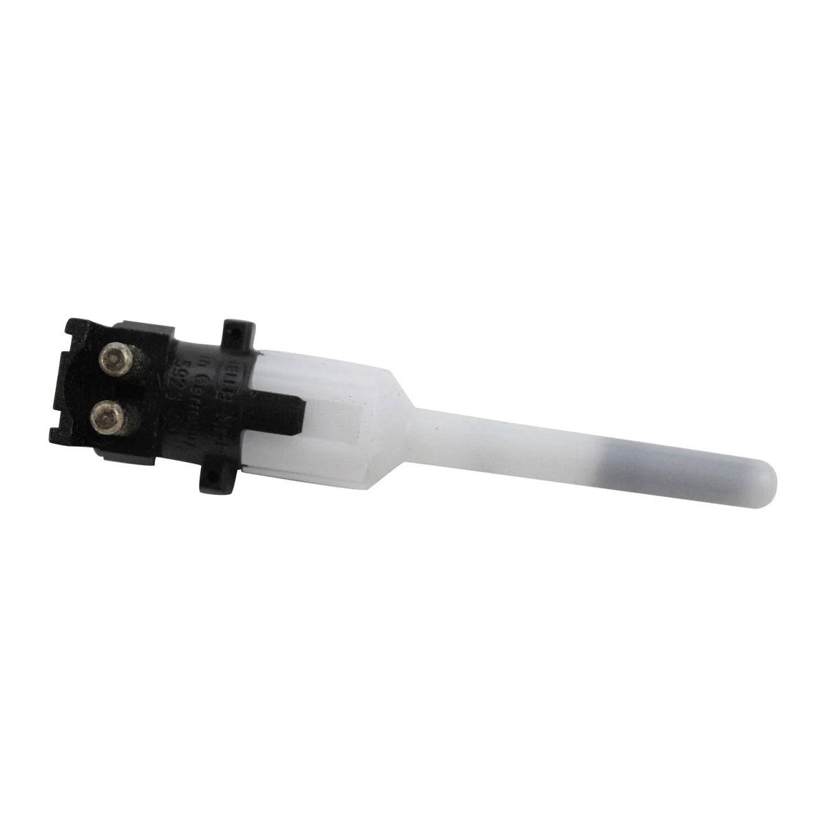 Hella Coolant Level Sensor 005923051 for Mercedes R129 W140 (1991-1999)