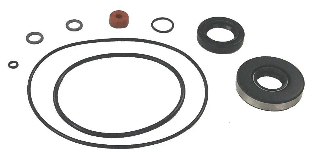 2005-2015 Seal Kit for Toyota Hilux N70