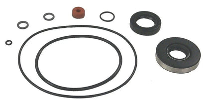 2005-2015 Seal Kit for Toyota Hilux N70
