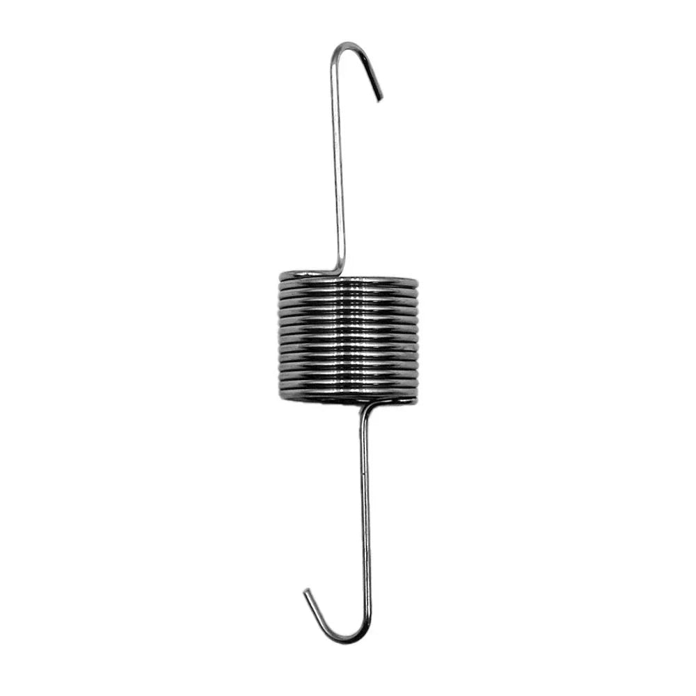 Hand Throttle Return Spring for Massey Ferguson MF Tractor (1695472M1)