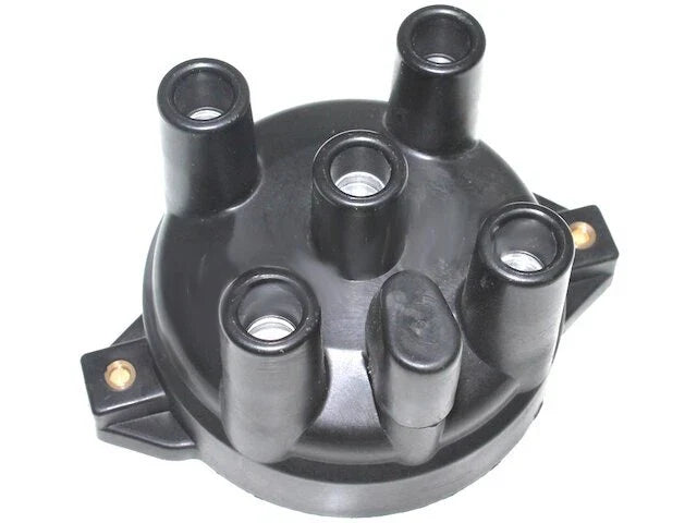 Distributor Cap for Mazda B2600 (1990–1993) VQ475XF