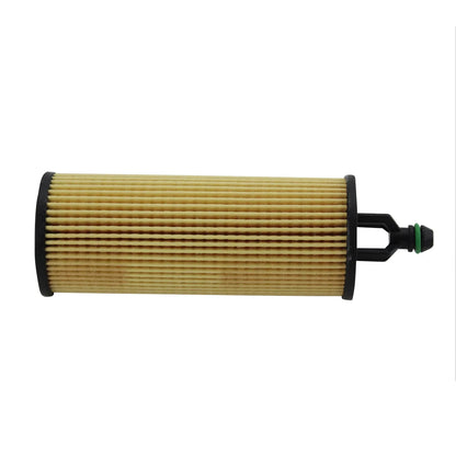 Engine Oil Filter WIX WL10010 for Dodge Durango Chrysler 200 2011-2020