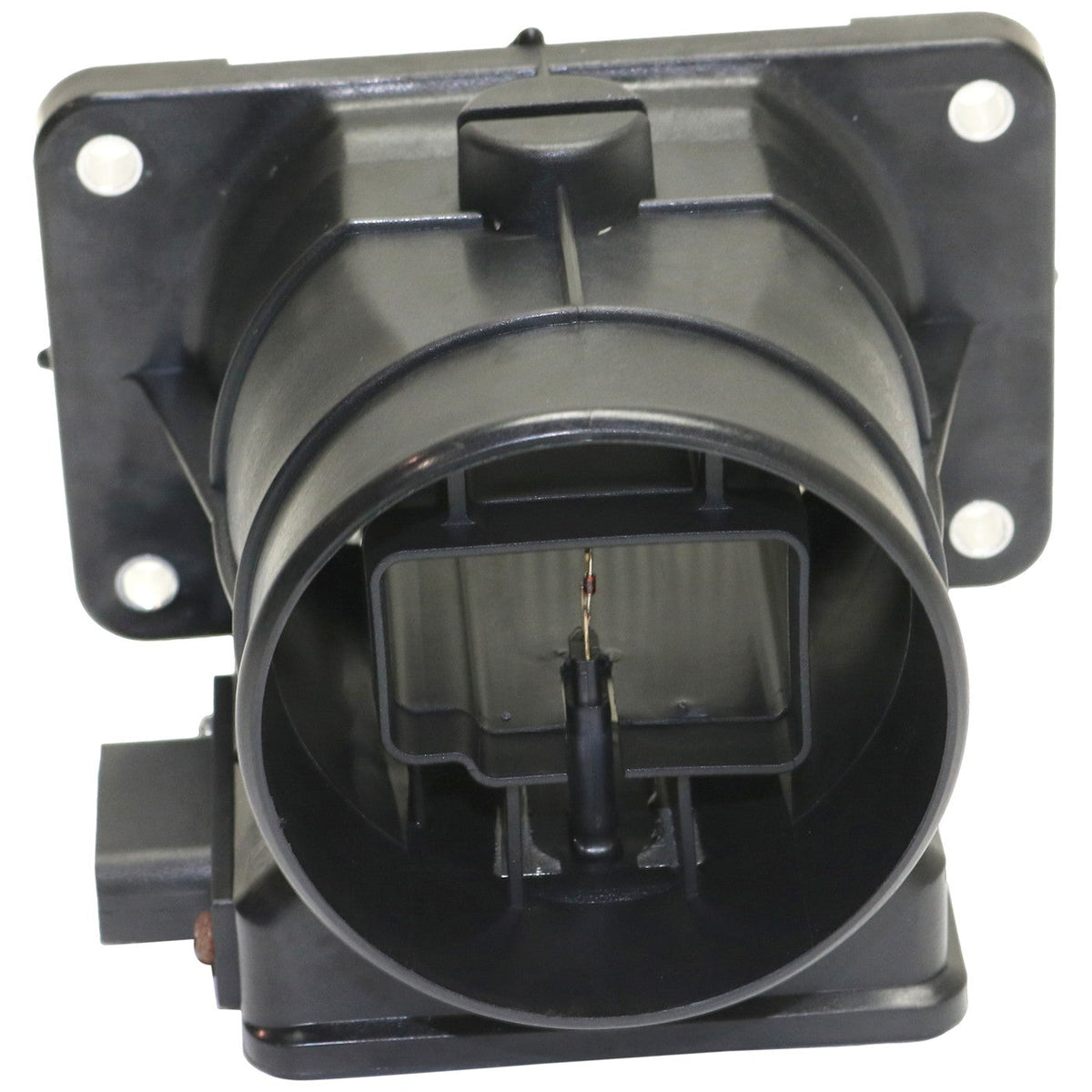 Mass Air Flow Sensor for Chrysler Sebring, Dodge Stratus