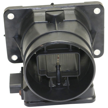 Mass Air Flow Sensor for Chrysler Sebring, Dodge Stratus