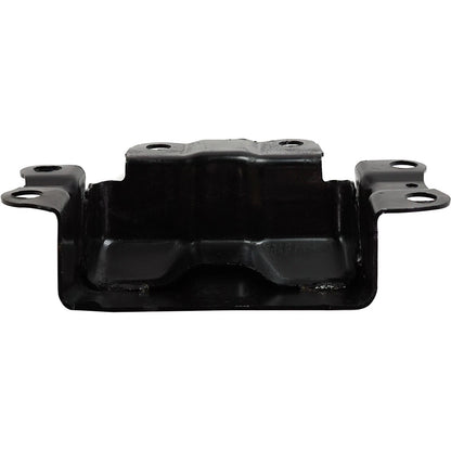 Bumper Bracket for Toyota Prius V (2015–2018) Front Driver Side