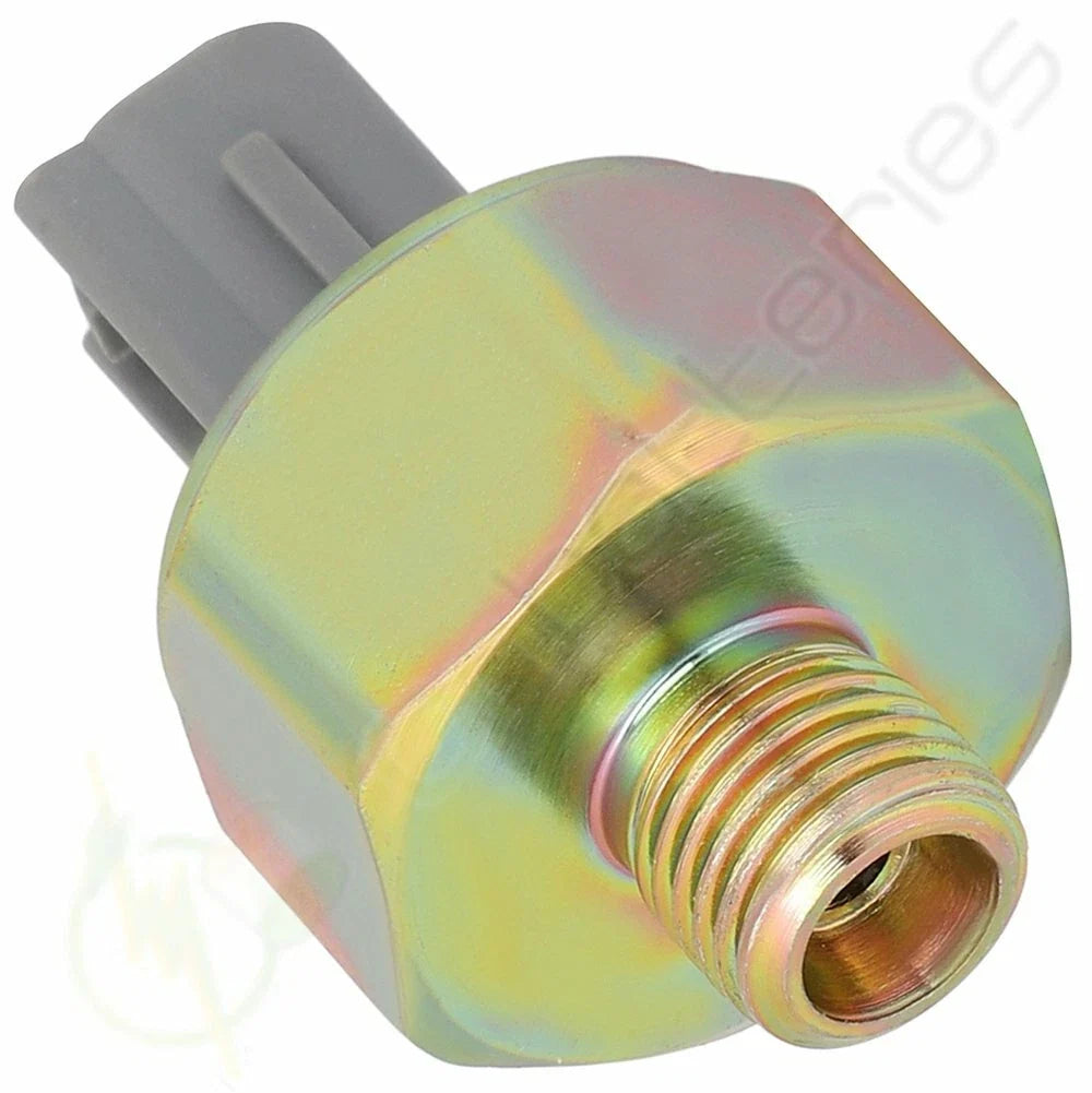 Knock Sensor (2001-2003) for Lexus LS430