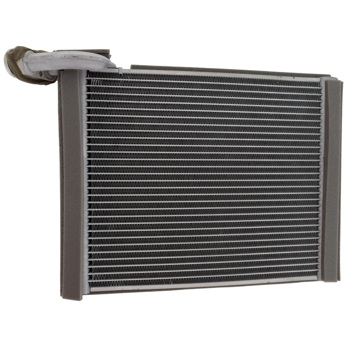 A/C Evaporator - Direct Fit for Dodge Dart 2013-2016