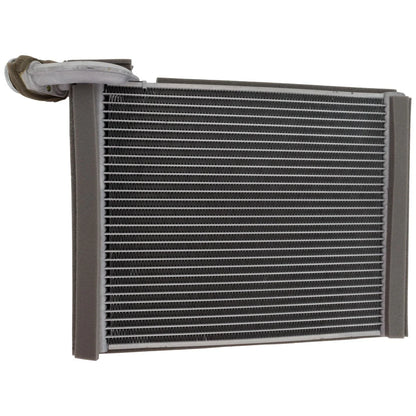 A/C Evaporator - Direct Fit for Dodge Dart 2013-2016