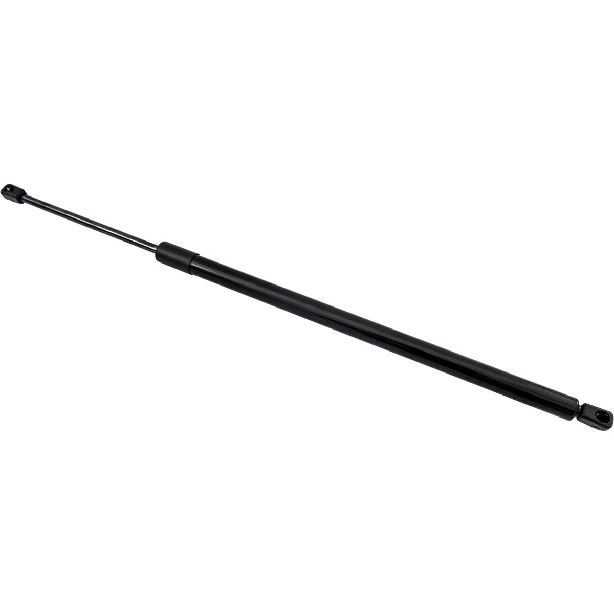 Set of 2 Liftgate Lift Supports