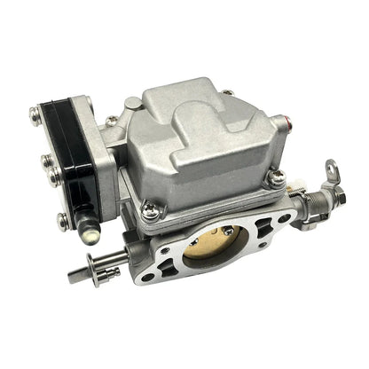 3G2031002 Carburetor for Tohatsu Nissan 9.9HP 15HP 18HP (1990-2023)
