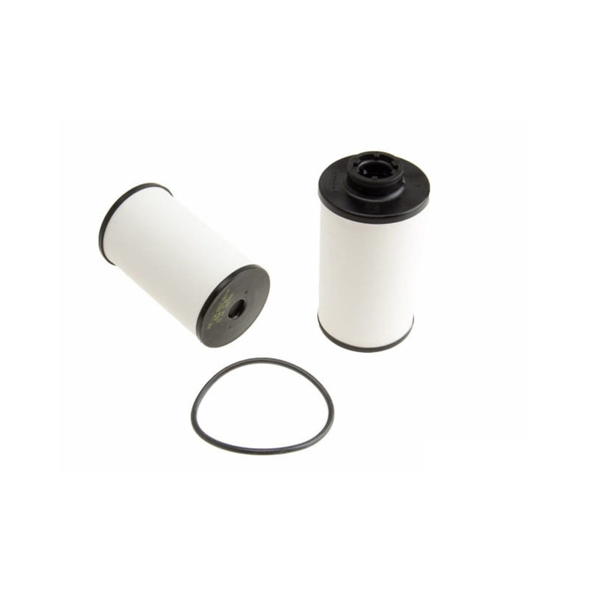 Automatic Transmission Filter for VW Coupe, Sedan & GTI Models