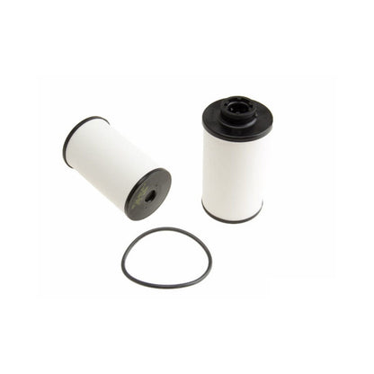 Automatic Transmission Filter for VW Coupe, Sedan & GTI Models