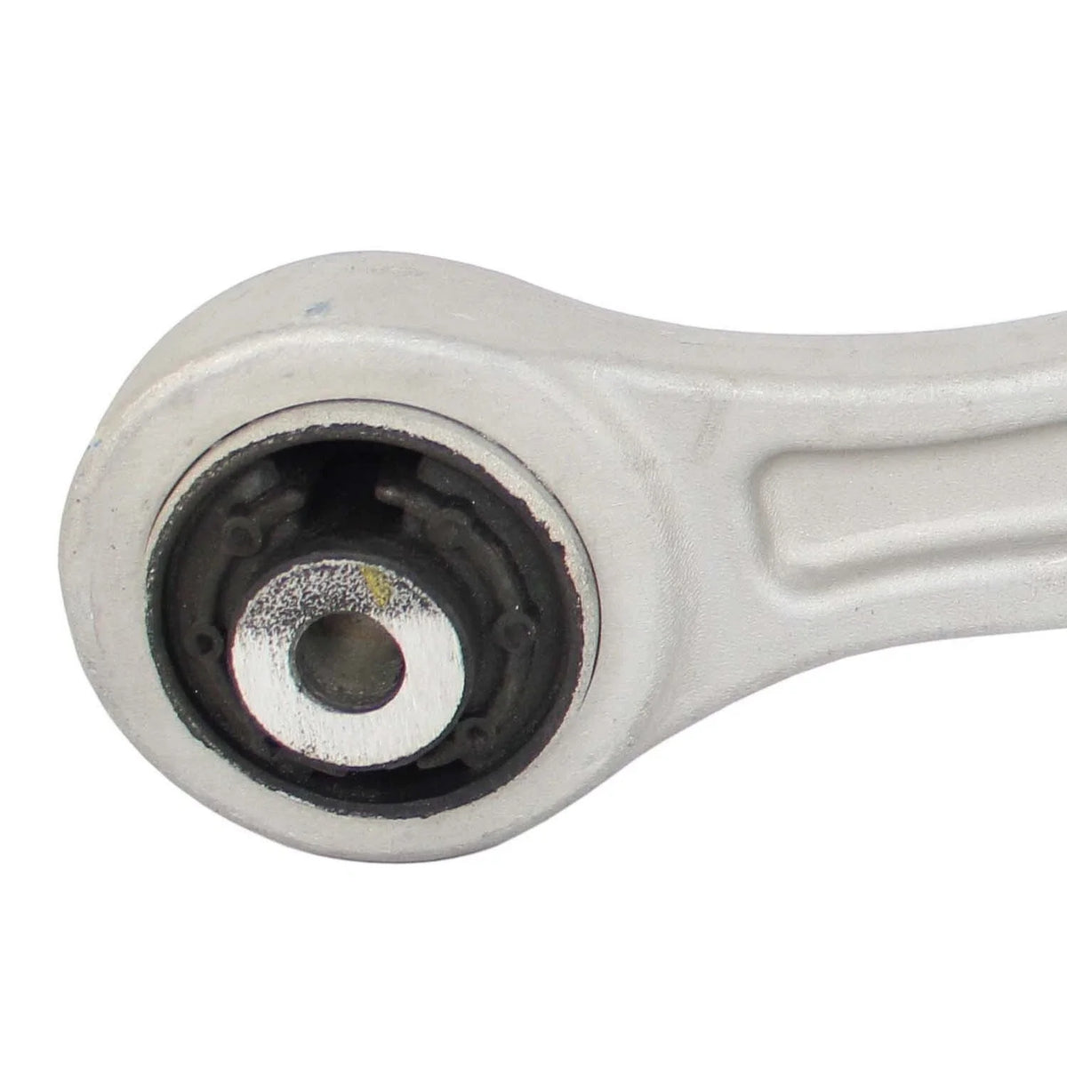 Lower Forward Control Arm for Audi Q5 A4 A5 Right 2009-2017