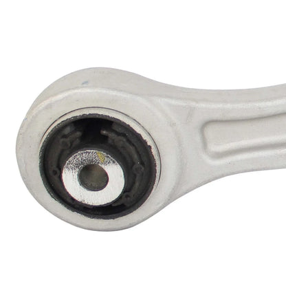 Lower Forward Control Arm for Audi Q5 A4 A5 Right 2009-2017