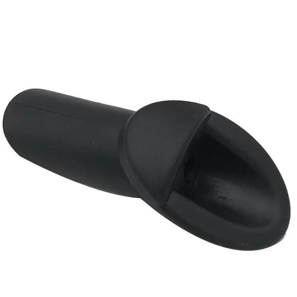Front Antenna Cover for Toyota Tundra 2009-2013
