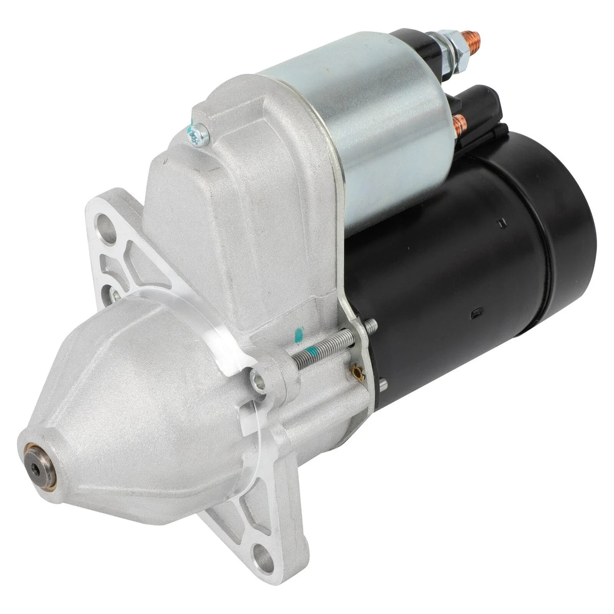 Starter Motor for Toro Lawn Mower