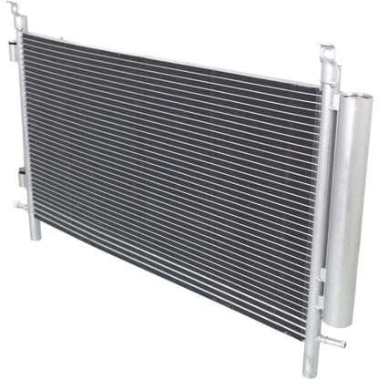 Grille for Chevy Camaro (2010–2011)