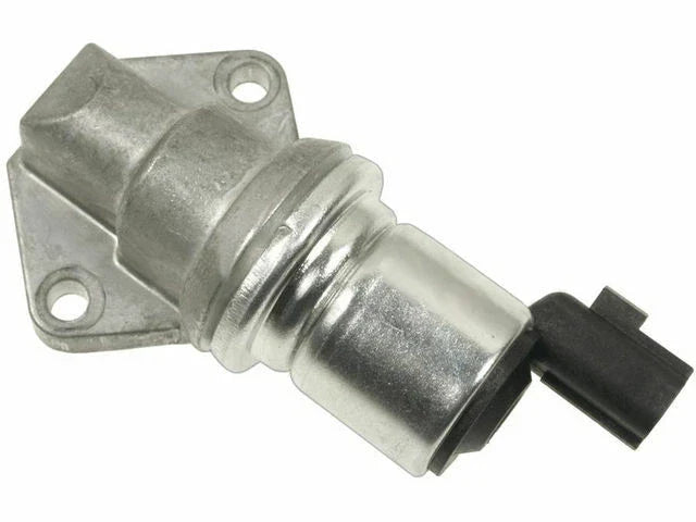 Idle Control Valve for Mazda Tribute 2001–2004 (K465HS)