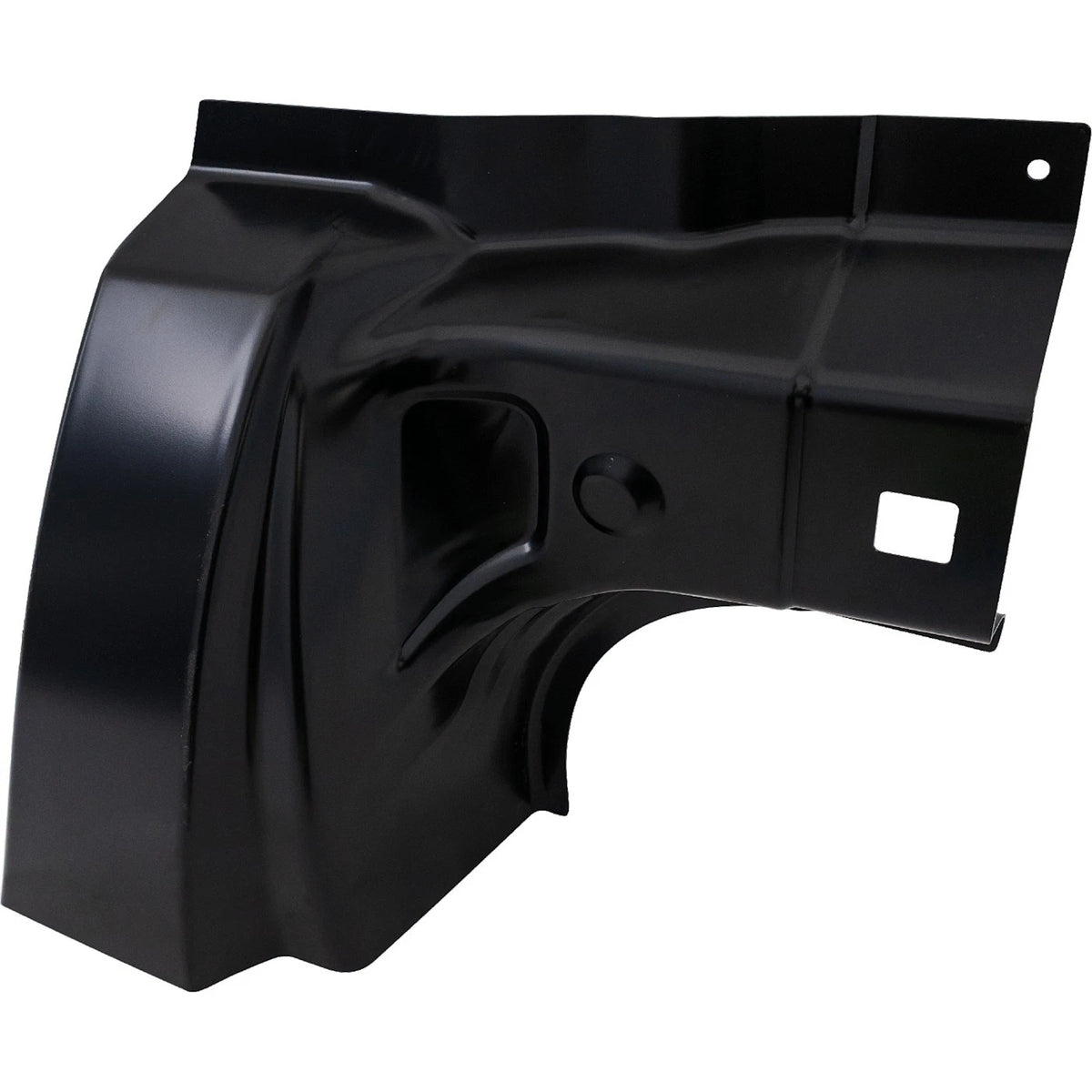 Quarter Panel Front Driver Left Lower for Ford Excursion (2000–2005)