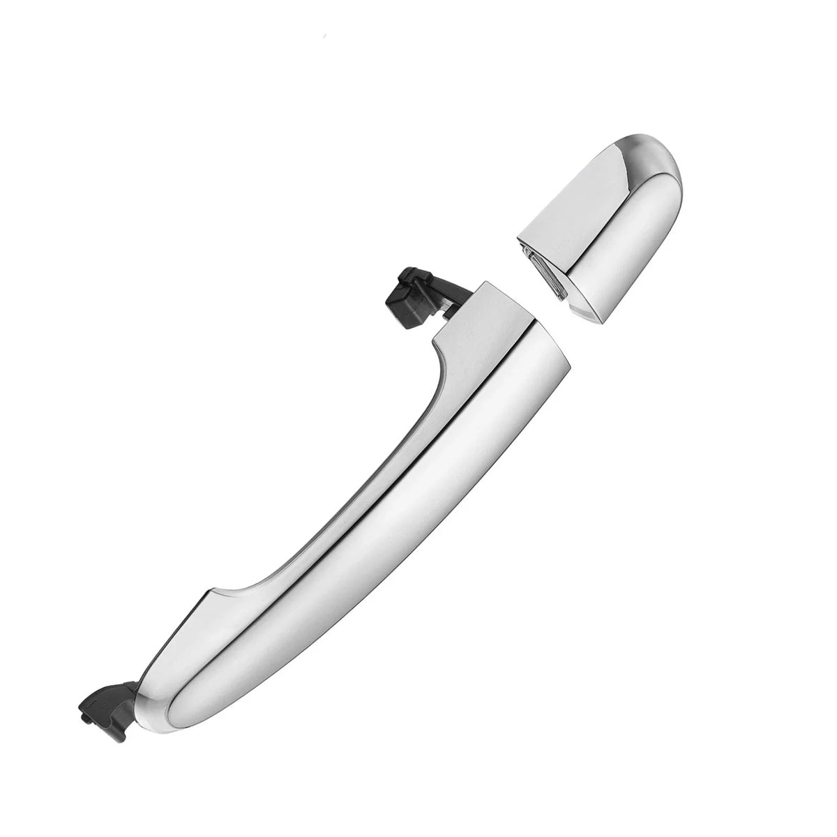 Exterior Door Handle for Kia Sorento (2011–2015) Right Rear