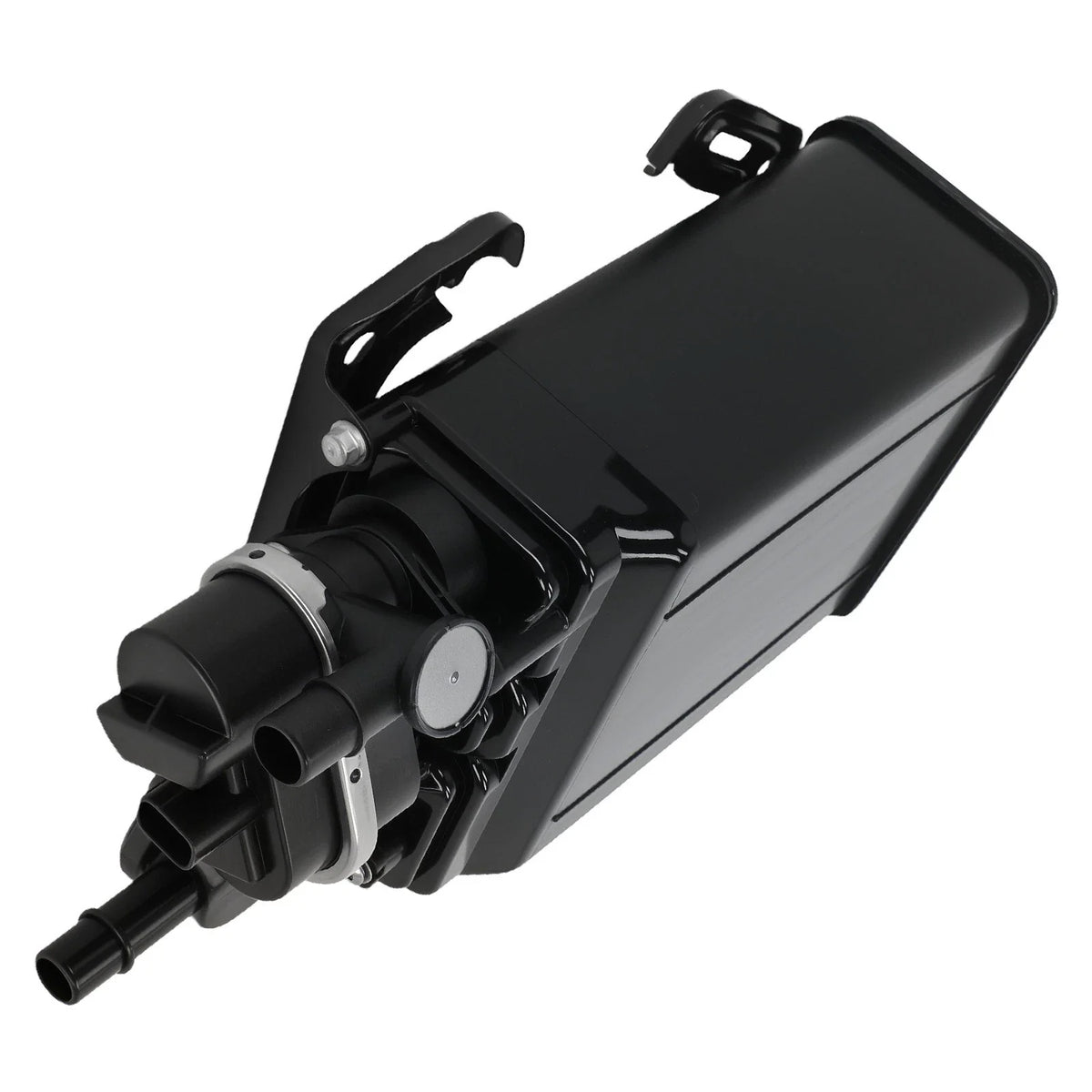777400C050 Charcoal Canister for Toyota Tundra 2007–2013