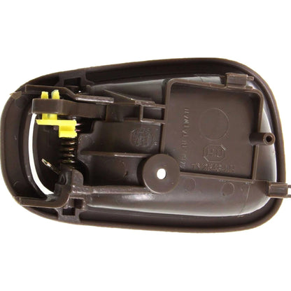 Interior Door Handle for Toyota Corolla (1998–2002) Front & Rear Left & Right