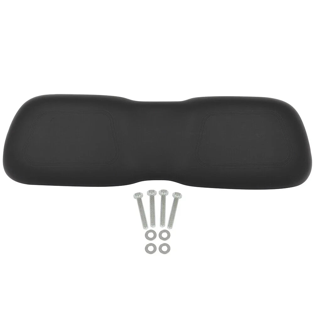 Backrest Compatible with Club Car DS 2000-2023