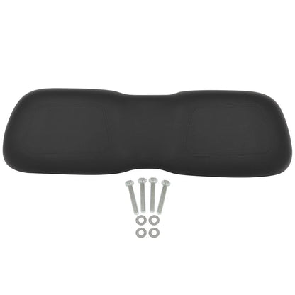Backrest Compatible with Club Car DS 2000-2023