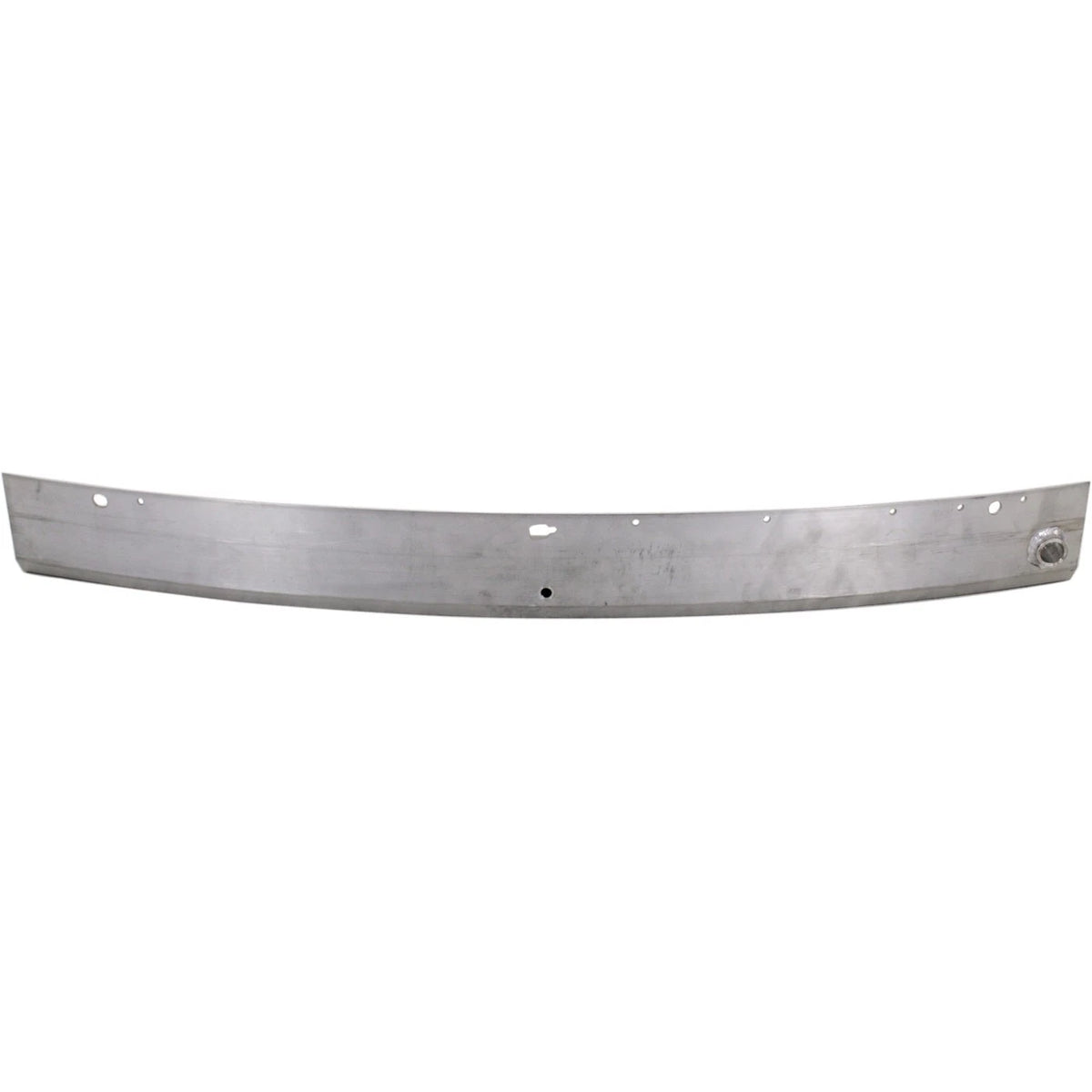 Front Bumper Reinforcement for Cadillac XTS (2013–2017) Aluminum