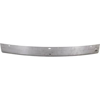 Front Bumper Reinforcement for Cadillac XTS (2013–2017) Aluminum