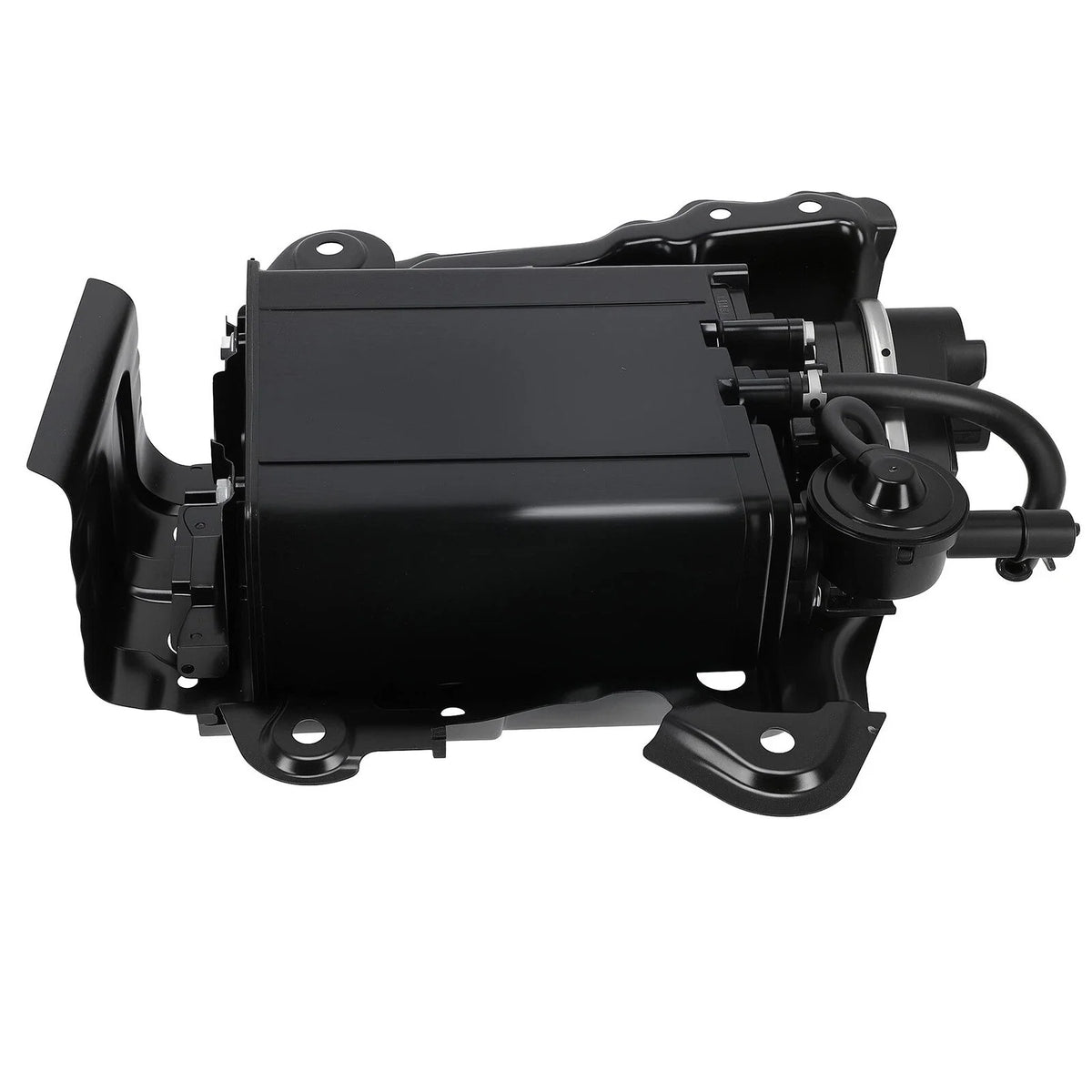 Charcoal Canister Assembly for Toyota RAV4 (2011–2012)
