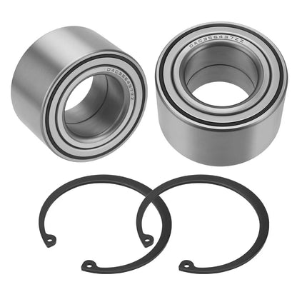 Front Wheel Bearing Set for Polaris Sportsman 300-800 (1996–2023)