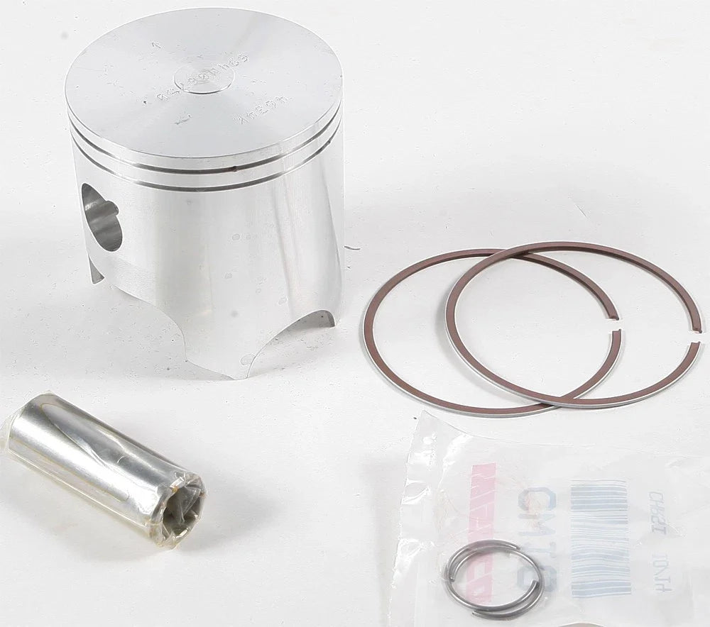 Piston Kit Pro Lite 67.50/Std for KTM