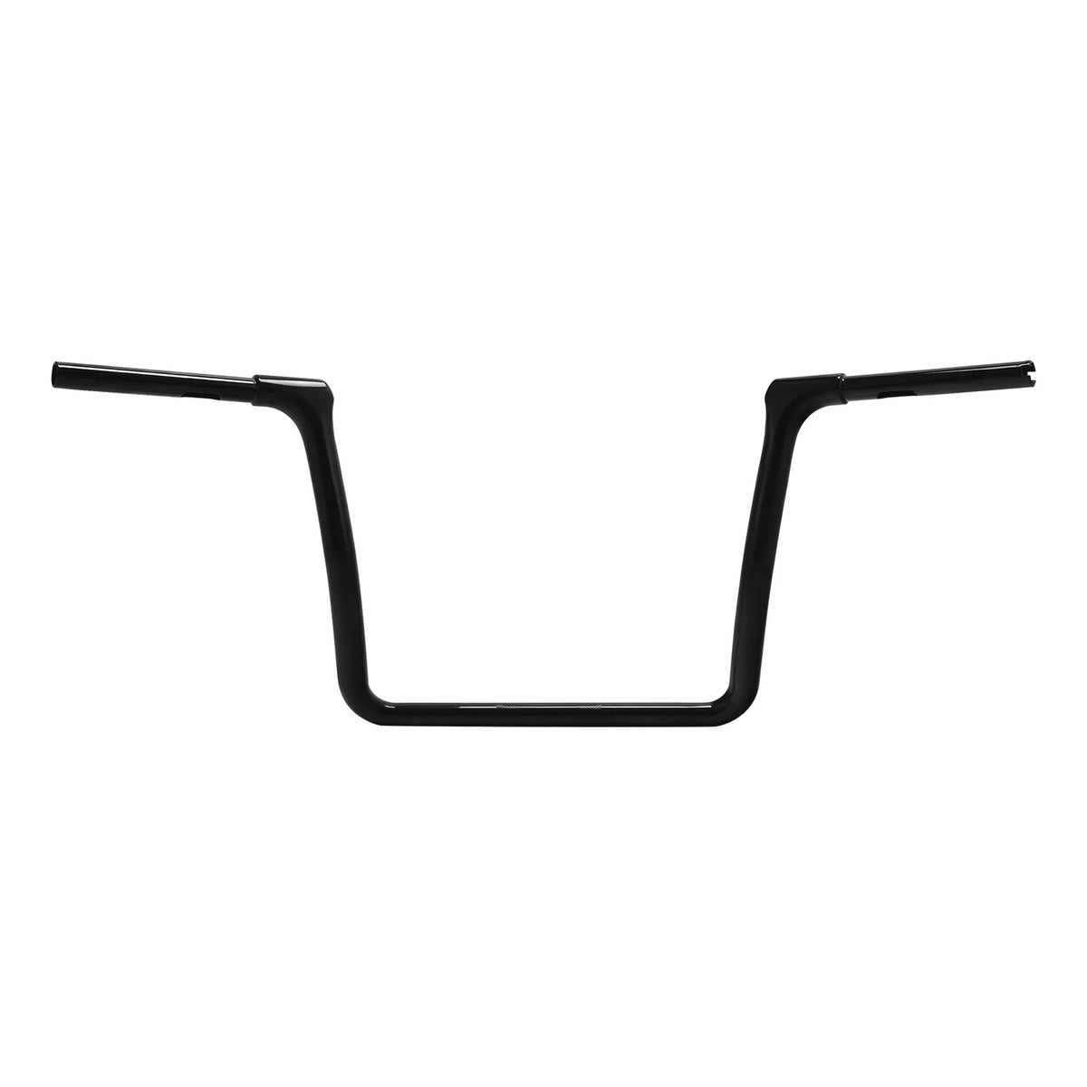 13" Rise Ape Hanger Handlebar for Harley Touring (2014-2024)