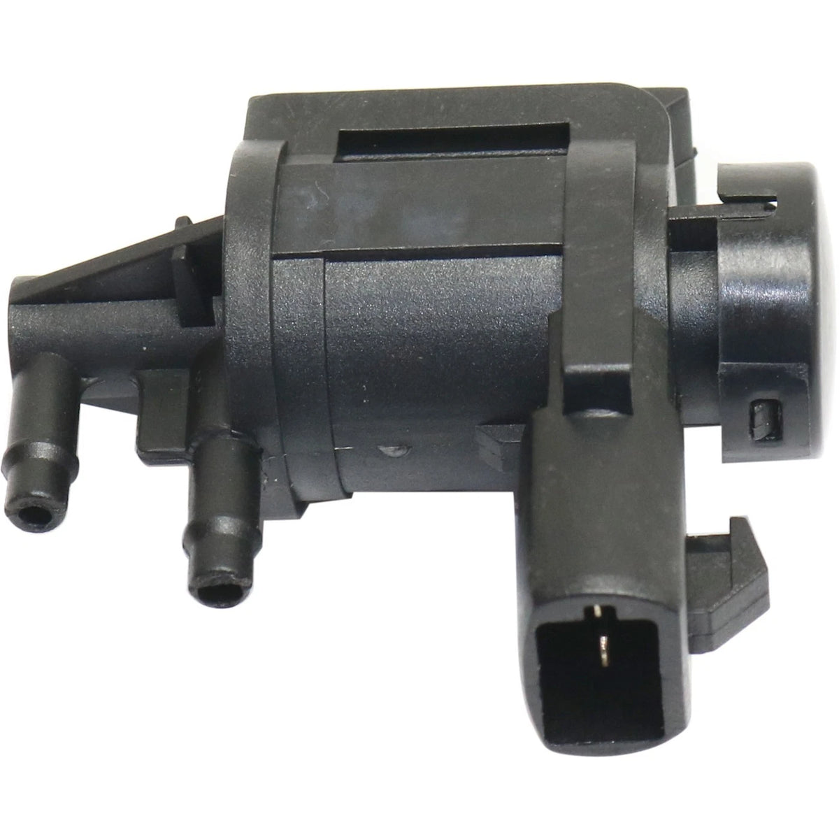 Vacuum Solenoid Switch for Ford Lincoln SUV Pickup Truck (4X4, 4WD)