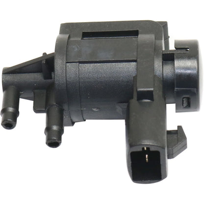 Vacuum Solenoid Switch for Ford Lincoln SUV Pickup Truck (4X4, 4WD)