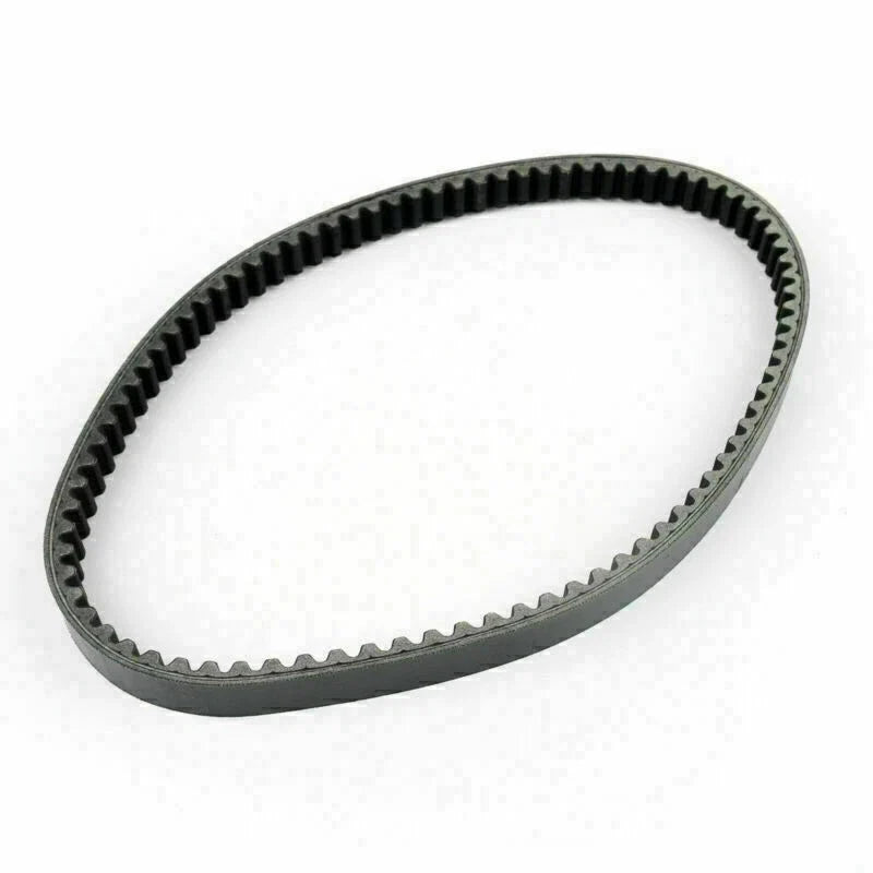 Drive Belt for Burgman 250 AN250 / Skywave 250 (2003–2006)
