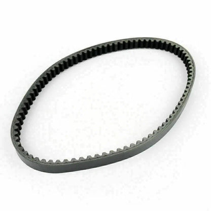 Drive Belt for Burgman 250 AN250 / Skywave 250 (2003–2006)