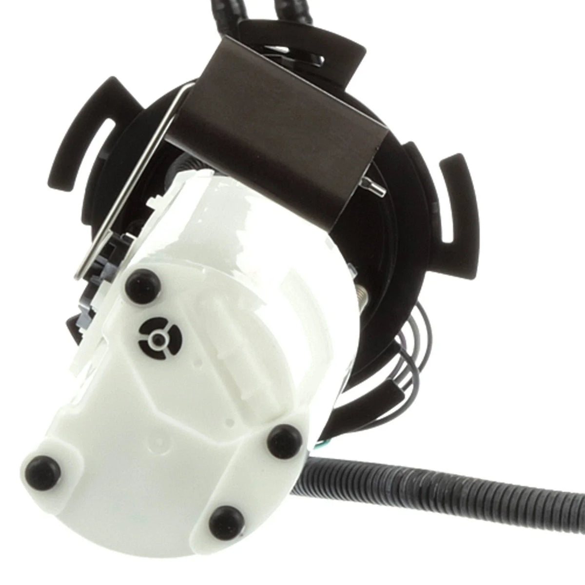 Fuel Pump Assembly Module for Chevrolet Cobalt & Saturn Ion 2003-2005