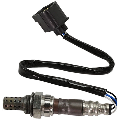 O2 Oxygen Sensor Set for Ram Truck (Downstream & Upstream)