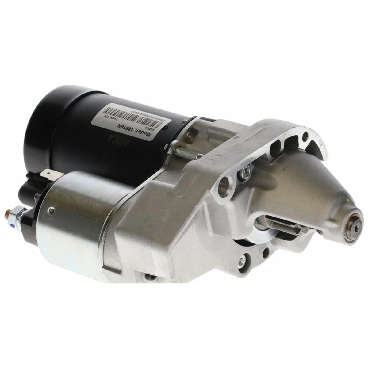 Starter for BMW R850RT (1997–2006)