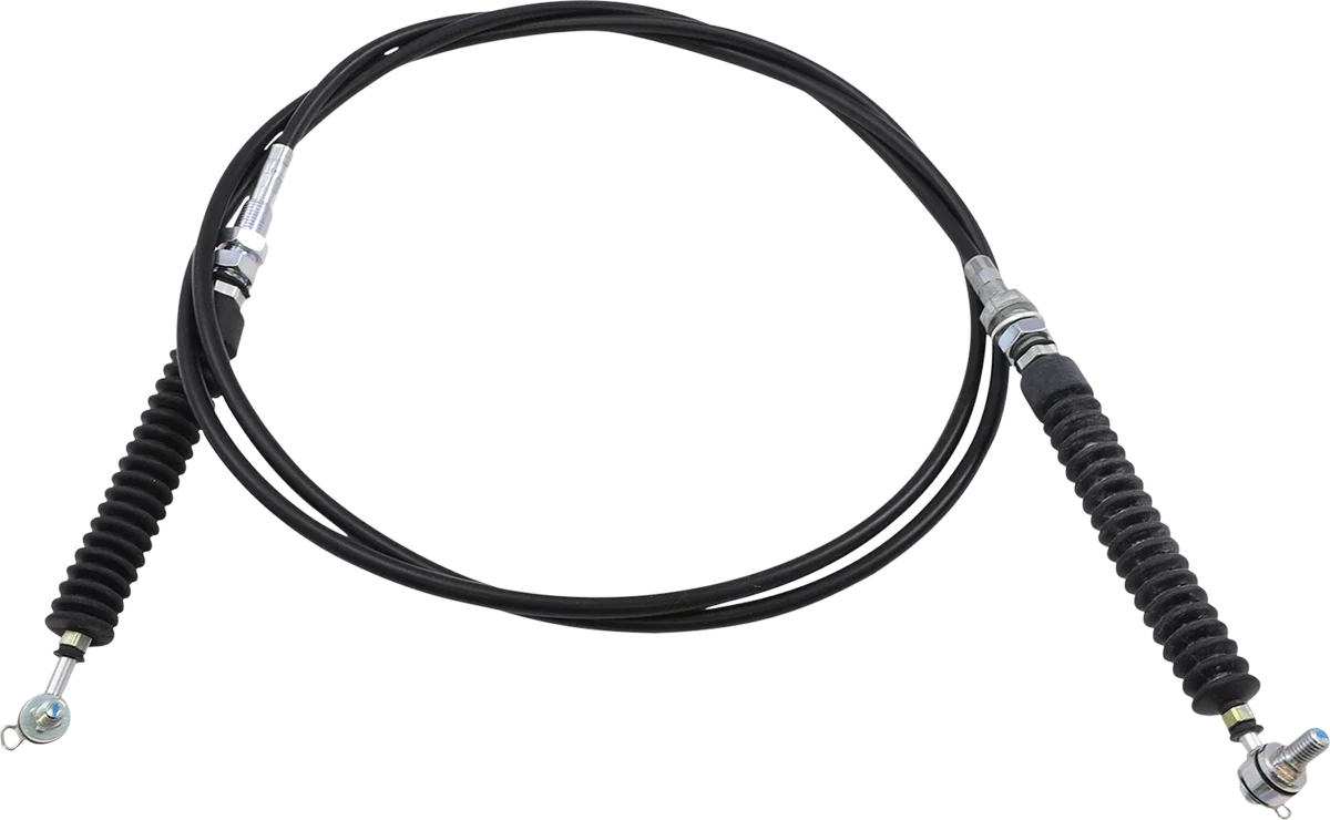 Shifter Cable for Can-Am UTV (500-1268-PU)