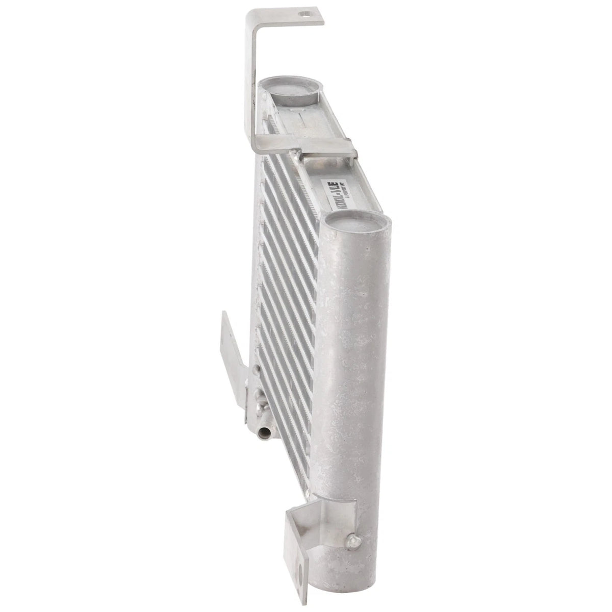 Oil Cooler 45510XC000 for Subaru Ascent (2019–2025)