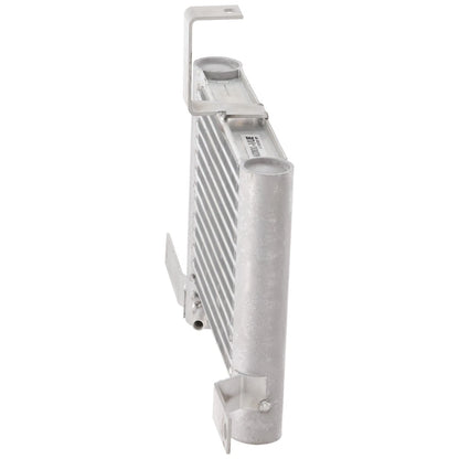 Oil Cooler 45510XC000 for Subaru Ascent (2019–2025)